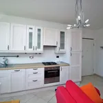 Rent 2 bedroom apartment of 44 m² in Siena