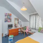 Rent 5 bedroom flat in Birmingham