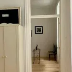 Rent a room in lisbon