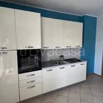 Rent 2 bedroom apartment of 50 m² in Mascali