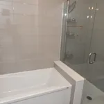 Rent 4 bedroom apartment in Montreal