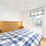 Rent 1 bedroom apartment in London