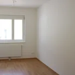 Miete 3 Schlafzimmer wohnung von 69 m² in Neunkirchen