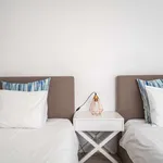 Alugar 2 quarto apartamento em lisbon