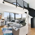 Rent 4 bedroom house in Auckland