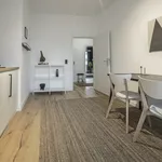 Rent 2 bedroom apartment of 55 m² in Düsseldorf