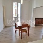 Rent 4 bedroom apartment of 110 m² in Vicenza