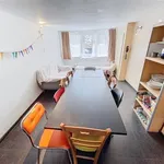 Rent 1 bedroom apartment in Namur