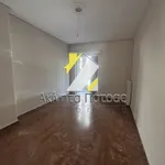 Ενοικίαση 1 υπνοδωμάτια διαμέρισμα από 62 m² σε Municipal Unit of Larissa