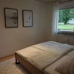 Rent 2 bedroom apartment of 52 m² in Wolfsburg