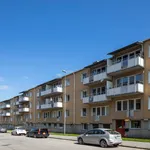 Rent 3 bedroom apartment of 73 m² in Gävle