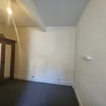 Rent 1 bedroom house in Torquay