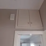 Rent 1 bedroom apartment of 38 m² in  Αχαΐα