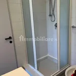 2-room flat via IV Novembre 54, Centro, Settimo Milanese