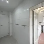 Rent 5 bedroom apartment in Madrid