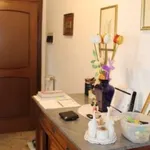 Rent 2 bedroom apartment of 60 m² in Busto Arsizio