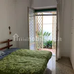 Rent 2 bedroom apartment of 73 m² in Genoa