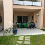 Rent 3 bedroom apartment of 86 m² in Fiumicino