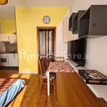 Rent 1 bedroom apartment of 30 m² in Reggio nell'Emilia