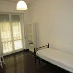 Rent 5 bedroom apartment of 107 m² in Genoa