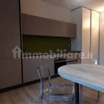 1-bedroom flat via Castagnolo 5, Centro, San Giovanni in Persiceto