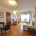 Rent 3 bedroom apartment of 91 m² in Bergamo