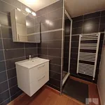 Appartement de 55 m² avec 2 chambre(s) en location à CAHORS