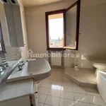 3-room flat good condition, Certaldo