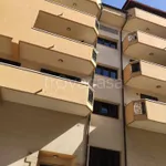 Affitto 2 camera appartamento di 45 m² in Reggio di Calabria