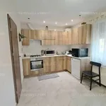 Rent 1 bedroom house of 120 m² in Székesfehérvár