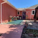 Rent 1 bedroom apartment in Santee