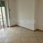 Affitto 2 camera appartamento di 60 m² in Latina