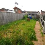 Rent 2 bedroom house in East Midlands