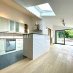 Rent 2 bedroom house of 500 m² in Rhode-Saint-Genèse