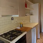 Rent 1 bedroom apartment of 75 m² in Piacenza