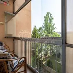 Rent 5 bedroom apartment of 140 m² in Praha