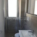 Rent 7 bedroom apartment of 142 m² in Genova