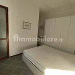 Affitto 3 camera appartamento di 65 m² in Mondovì