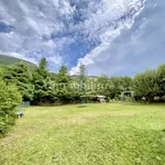 3-room flat via Bardonecchia 26a, Savoulx, Oulx