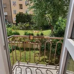 Rent 1 bedroom apartment in Capital City of Prague