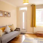 Rent 2 bedroom flat of 56 m² in Norwich