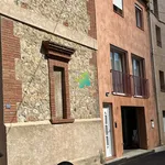 Maison de 71 m² avec 5 chambre(s) en location à Torreilles