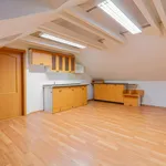 Pronájem bytu 2+kk, 85 m²