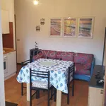 Rent 2 bedroom apartment of 48 m² in Fermo