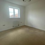 Rent 4 bedroom house in South West England