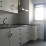 Rent 3 bedroom apartment in Seville