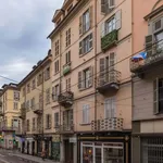 Rent 2 bedroom apartment of 35 m² in Turin