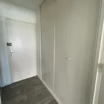 Appartement de 27 m² avec 1 chambre(s) en location à Nancy-St Pierre - René II - Marcel Brot