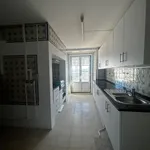 Rent 7 bedroom apartment in Lisbon