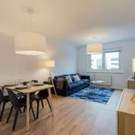 Rent 2 bedroom apartment of 60 m² in berlin